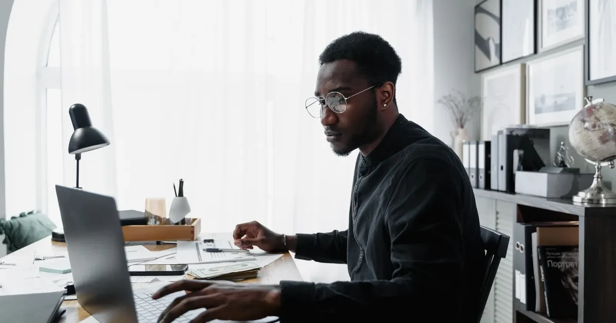 AI Is Not Coming for Your Team. It's Coming for Your Busywork.