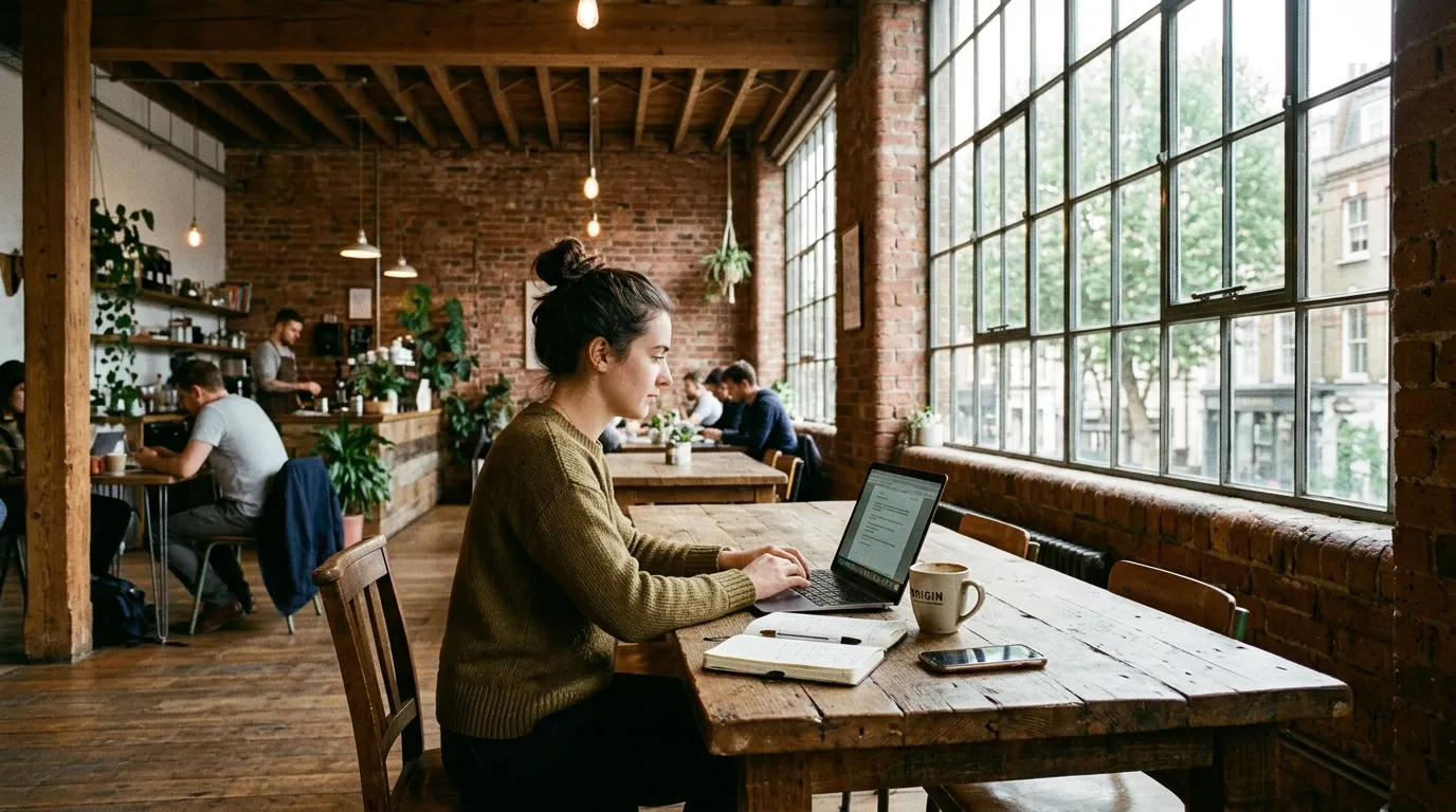Customer Portals What Clients Actually Use and What They Ignore