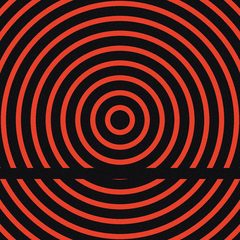sleeve for night shift ep