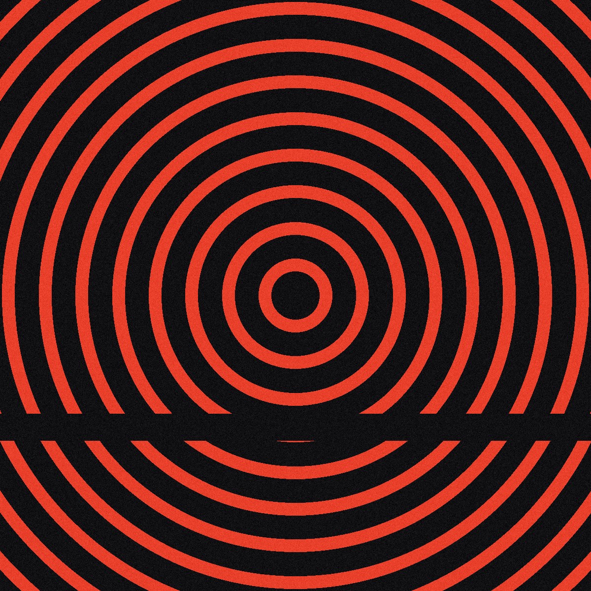 sleeve for night shift ep