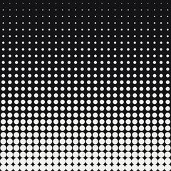 sleeve for halftone