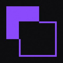 sleeve for violet hour