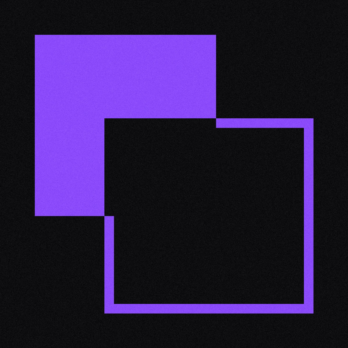 sleeve for violet hour