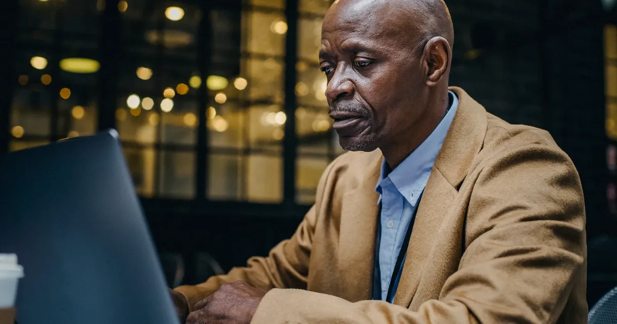 Detroit's Tech Scene Is No Longer a Comeback Story. It's a Blueprint.