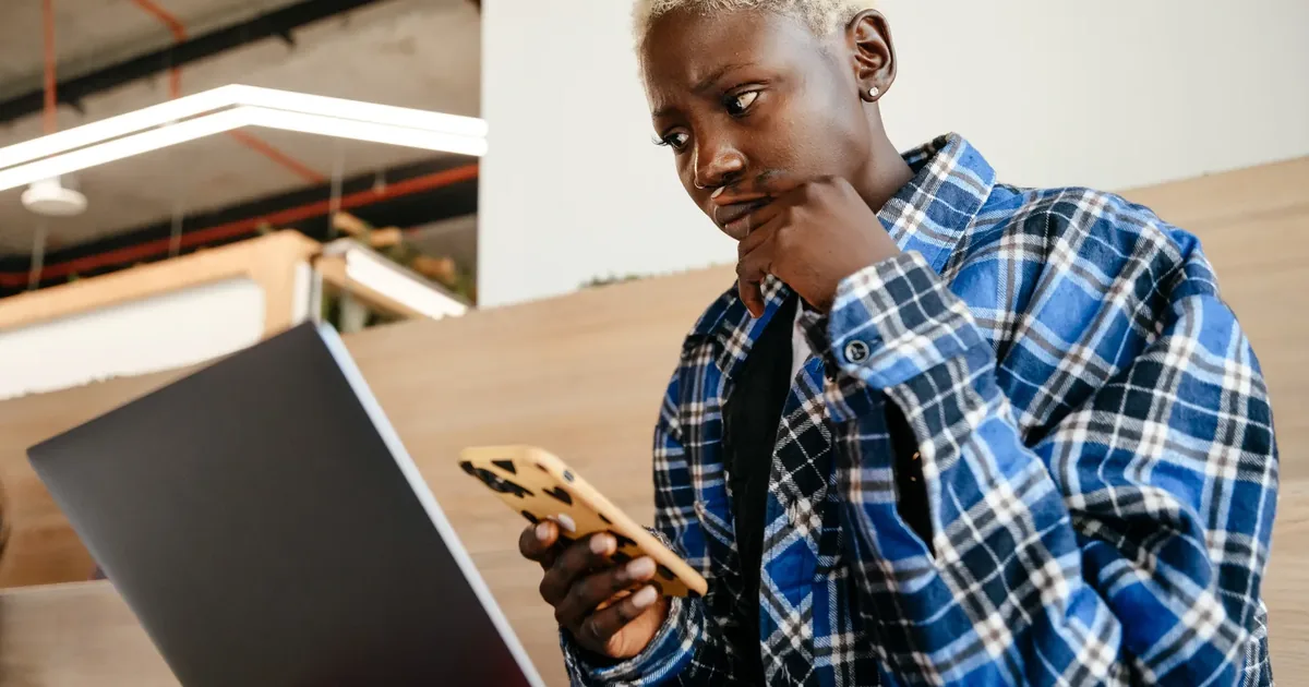 Revving Up Conversions: E-Commerce Strategies for Michigan Retailers