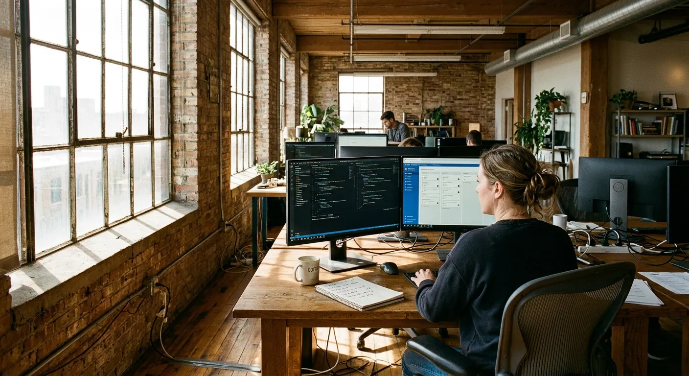 Fixed Price Software Development Scope and Contracts