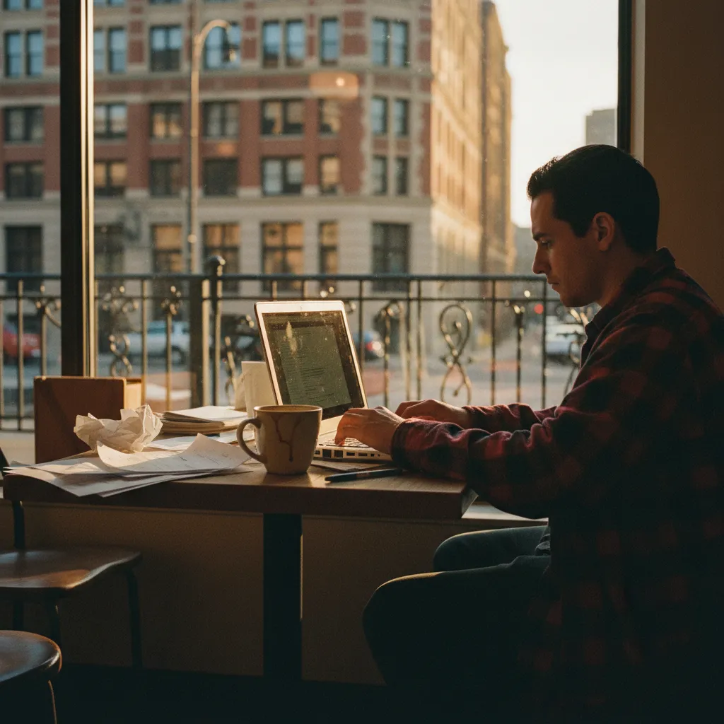 How to Conduct a Digital Audit of Your Local Business Presence