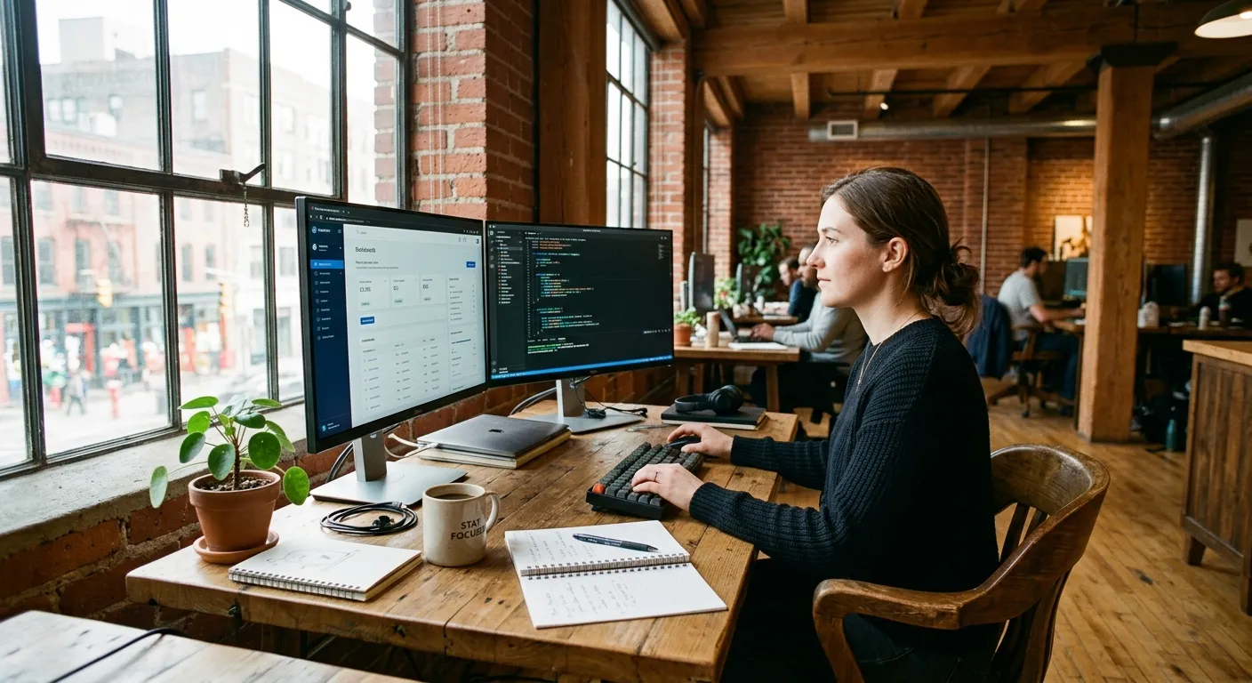 Modernizing Legacy Business Portals for Client Engagement