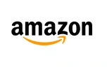 Amazon Pay