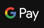 Google Pay