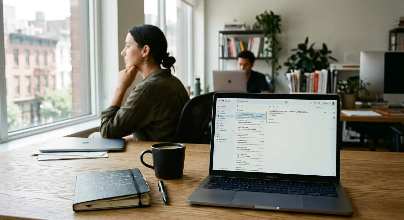 Web administrator configuring DNS record interface for SPF and DKIM
